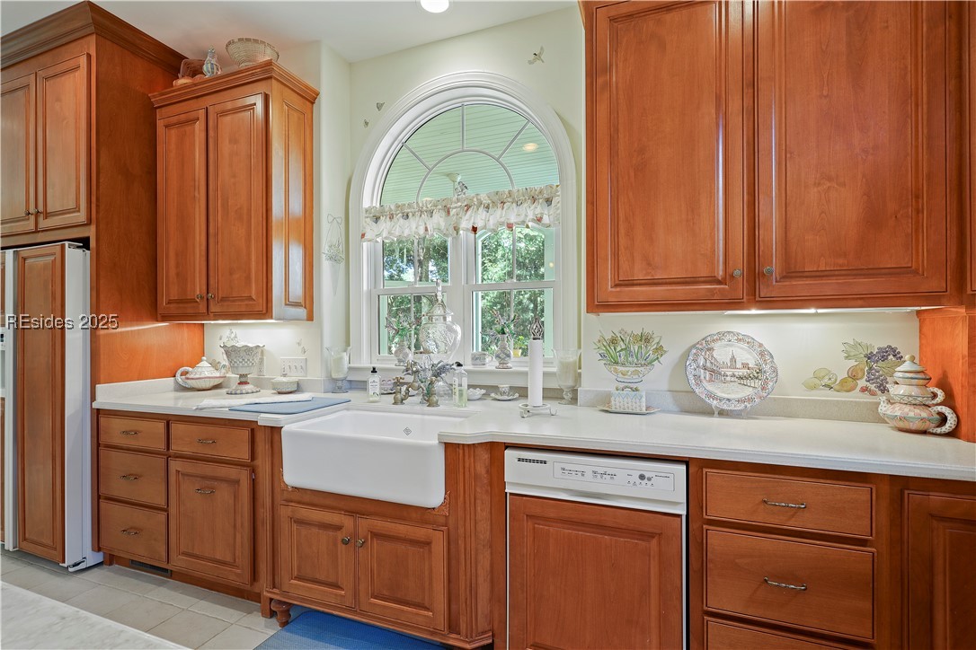 4 Saint Johns Place, Hilton Head Island, South Carolina image 18