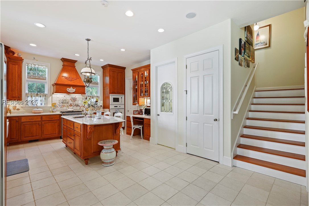 4 Saint Johns Place, Hilton Head Island, South Carolina image 14