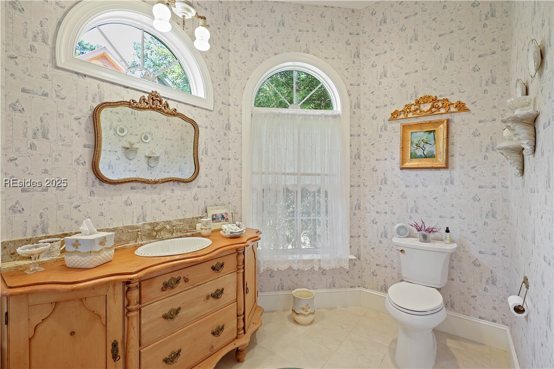 4 Saint Johns Place, Hilton Head Island, South Carolina image 27