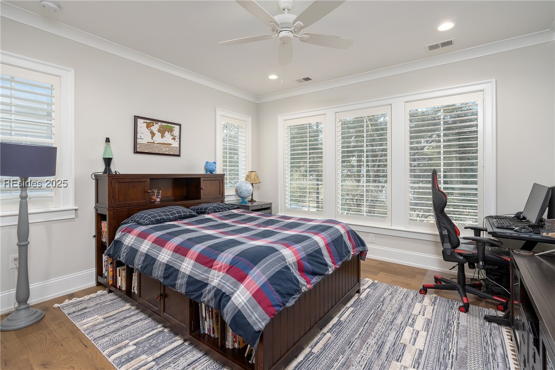 17 Skeet Road, Bluffton, South Carolina image 35
