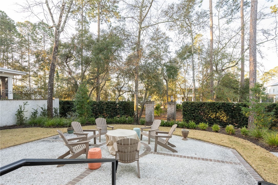 17 Skeet Road, Bluffton, South Carolina image 44