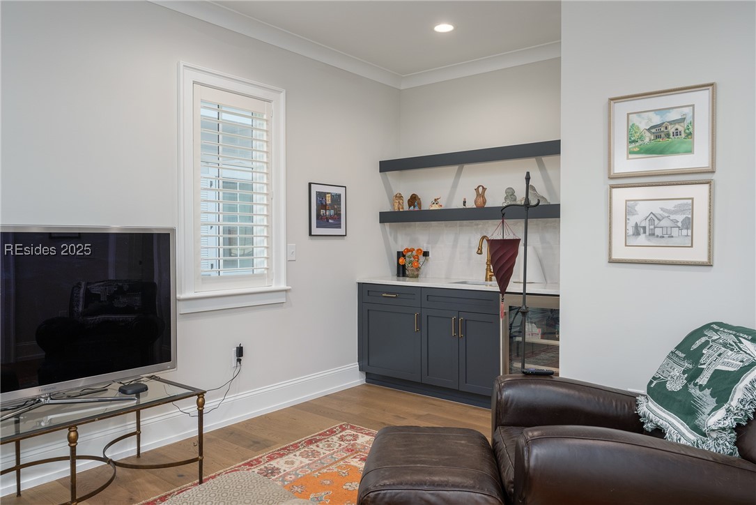 17 Skeet Road, Bluffton, South Carolina image 30