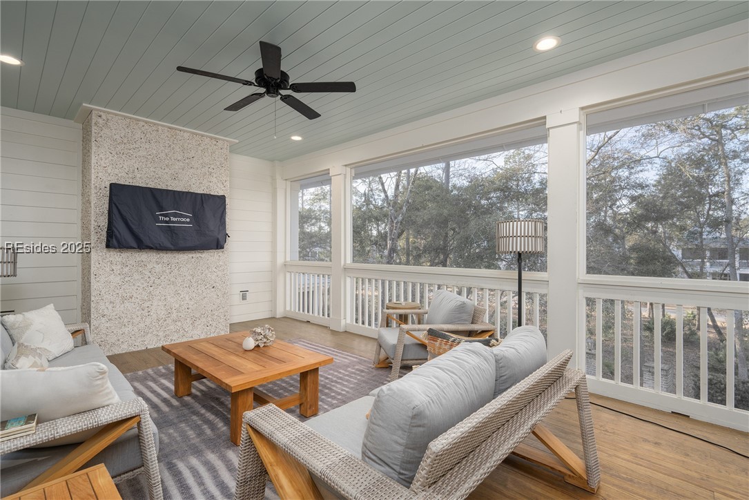 17 Skeet Road, Bluffton, South Carolina image 32