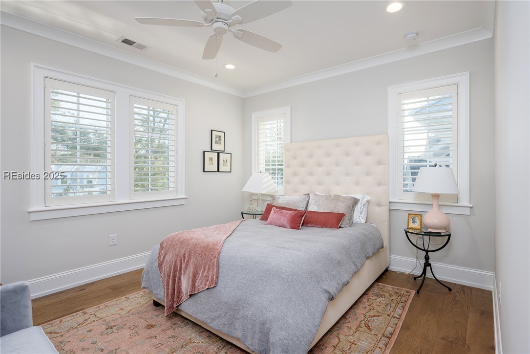 17 Skeet Road, Bluffton, South Carolina image 37