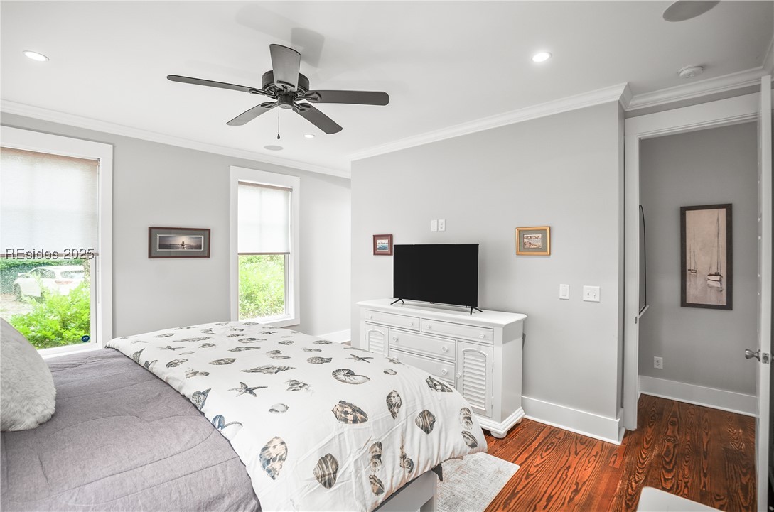 40 Celadon Drive, Beaufort, South Carolina image 19