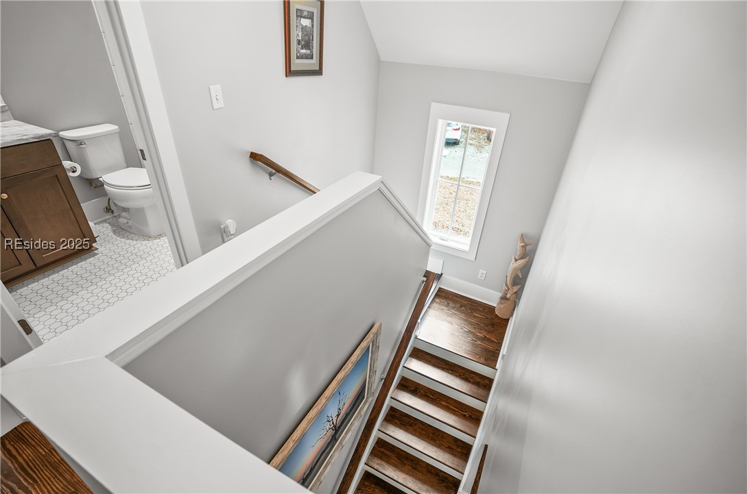 40 Celadon Drive, Beaufort, South Carolina image 26