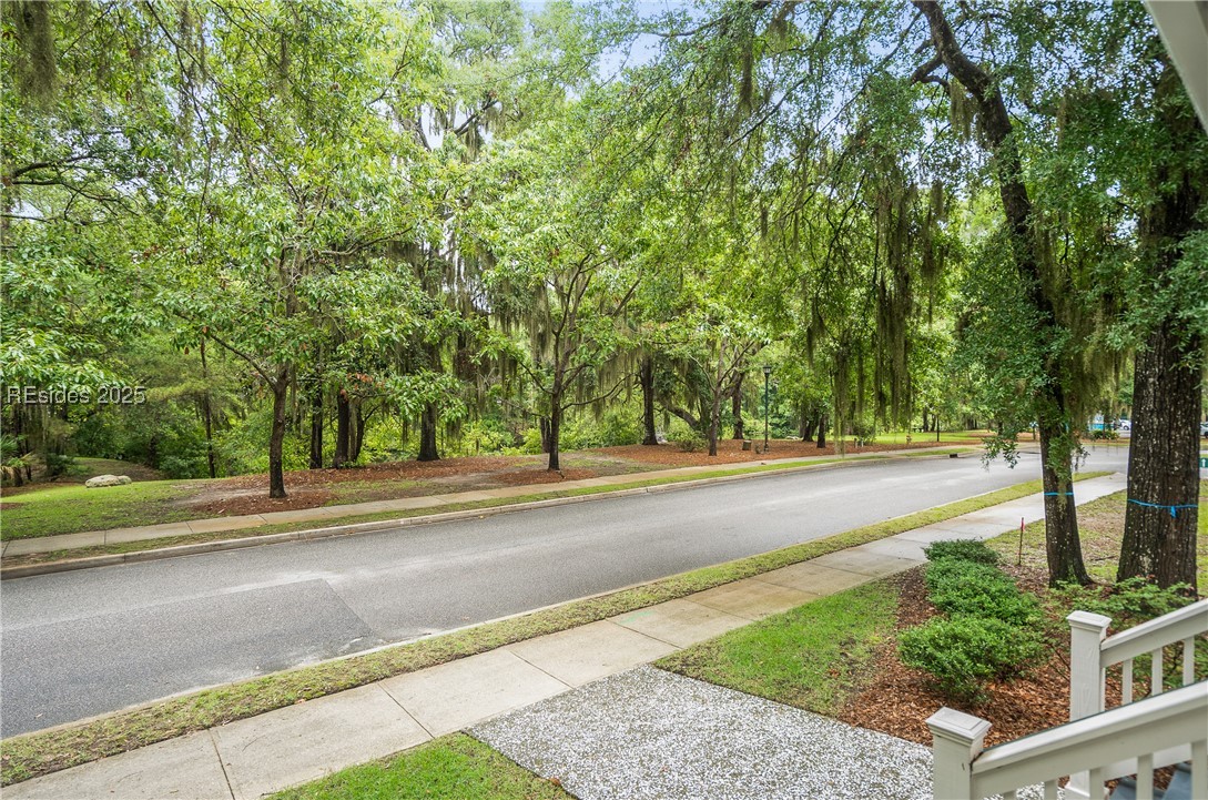 40 Celadon Drive, Beaufort, South Carolina image 6
