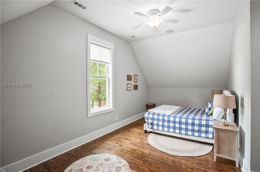 40 Celadon Drive, Beaufort, South Carolina image 30