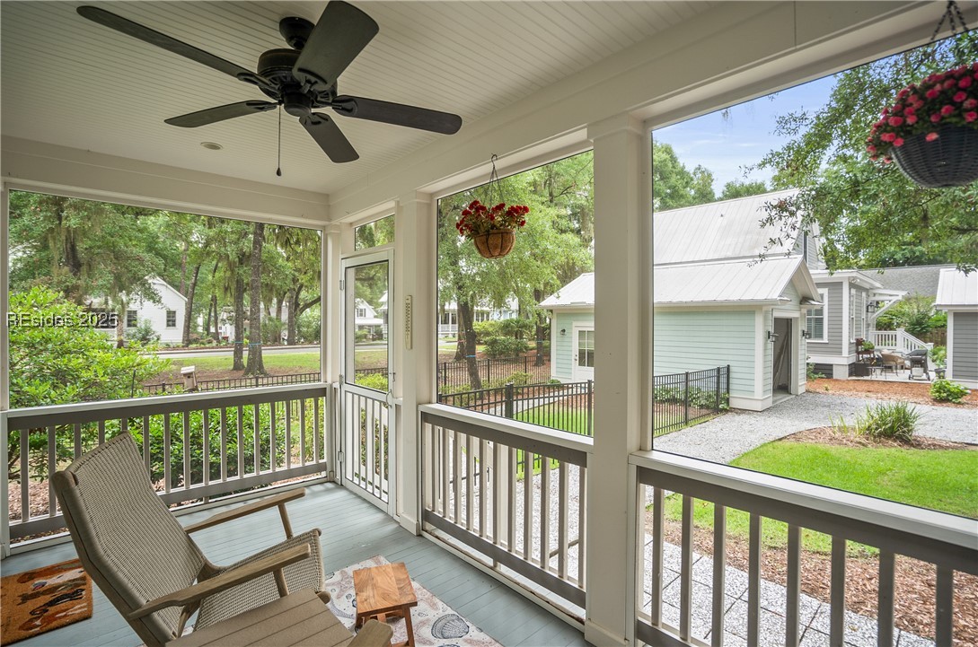 40 Celadon Drive, Beaufort, South Carolina image 34