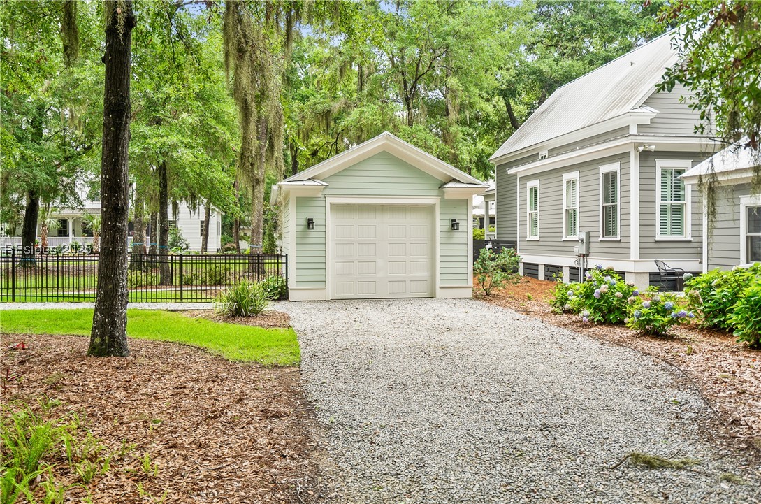 40 Celadon Drive, Beaufort, South Carolina image 43