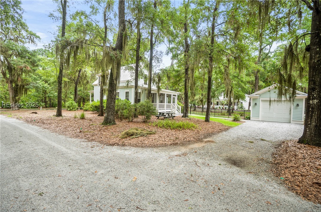 40 Celadon Drive, Beaufort, South Carolina image 42