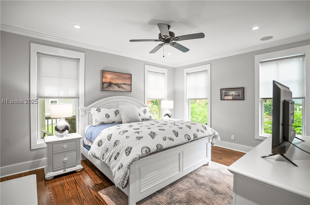 40 Celadon Drive, Beaufort, South Carolina image 17