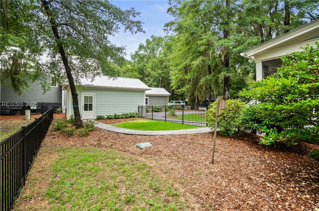 40 Celadon Drive, Beaufort, South Carolina image 41