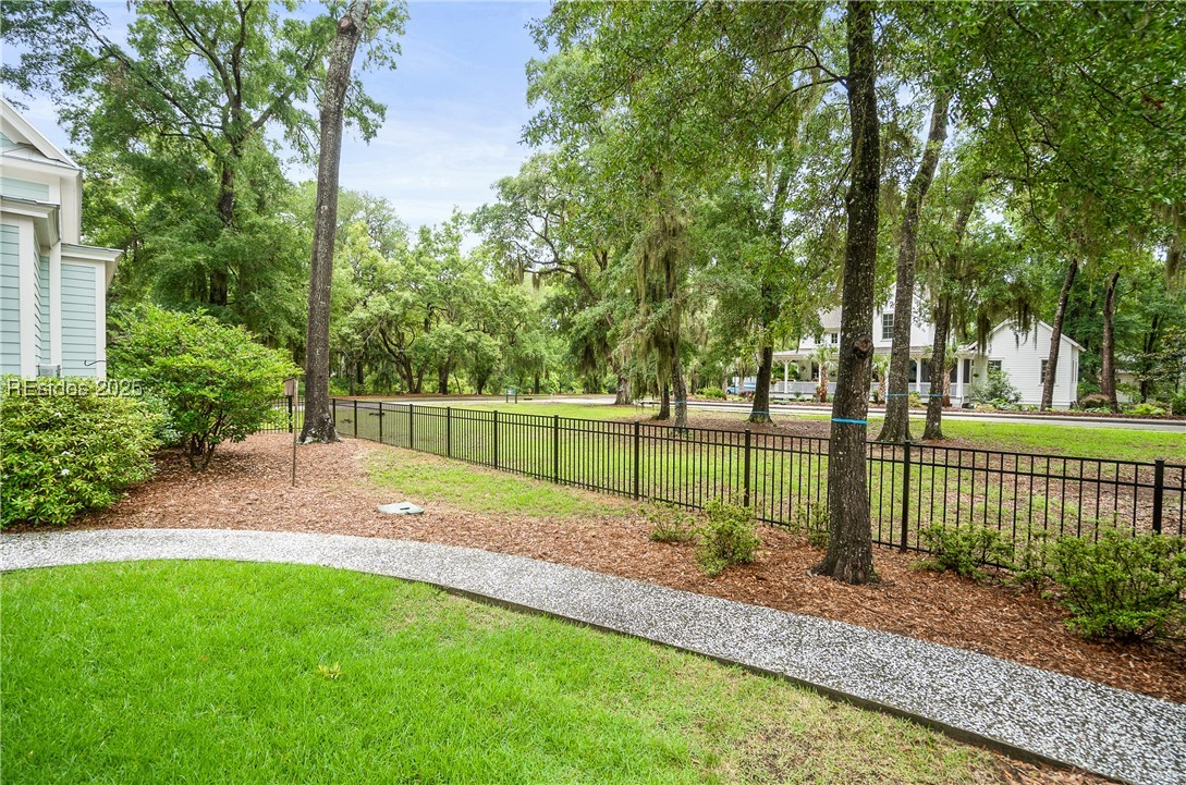 40 Celadon Drive, Beaufort, South Carolina image 40