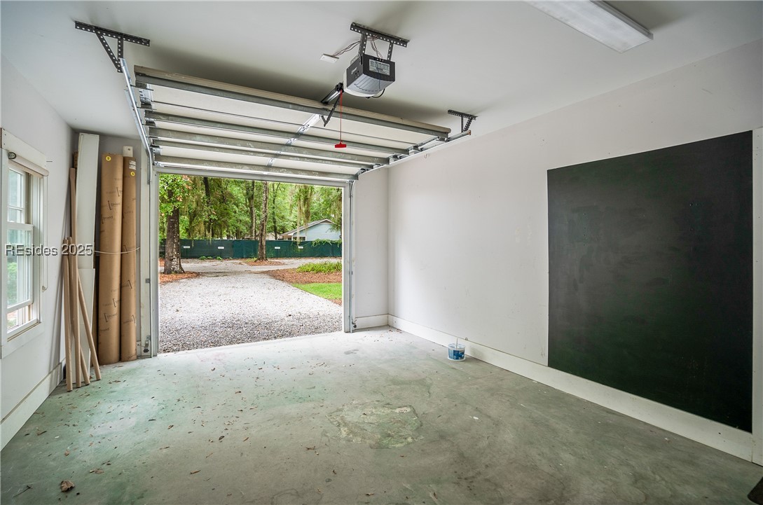 40 Celadon Drive, Beaufort, South Carolina image 44