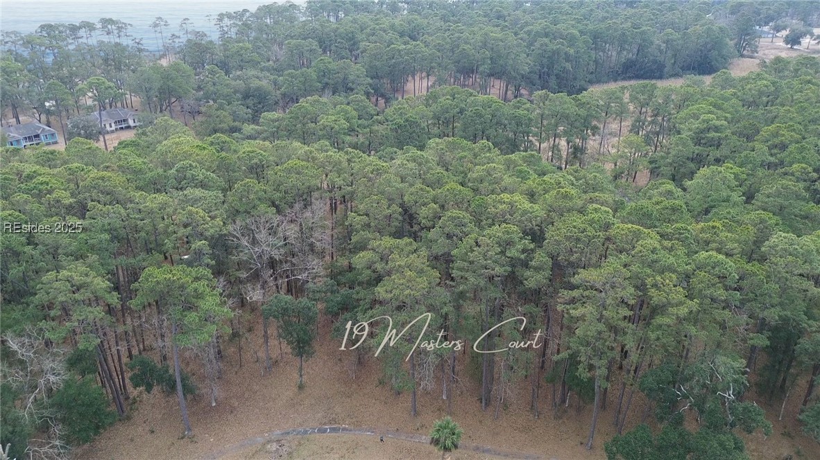 19 Masters Court, Daufuskie Island, South Carolina image 2
