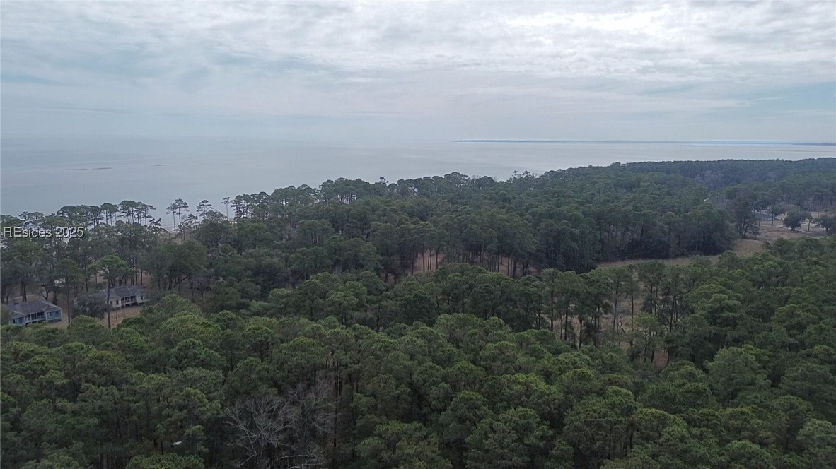 19 Masters Court, Daufuskie Island, South Carolina image 7