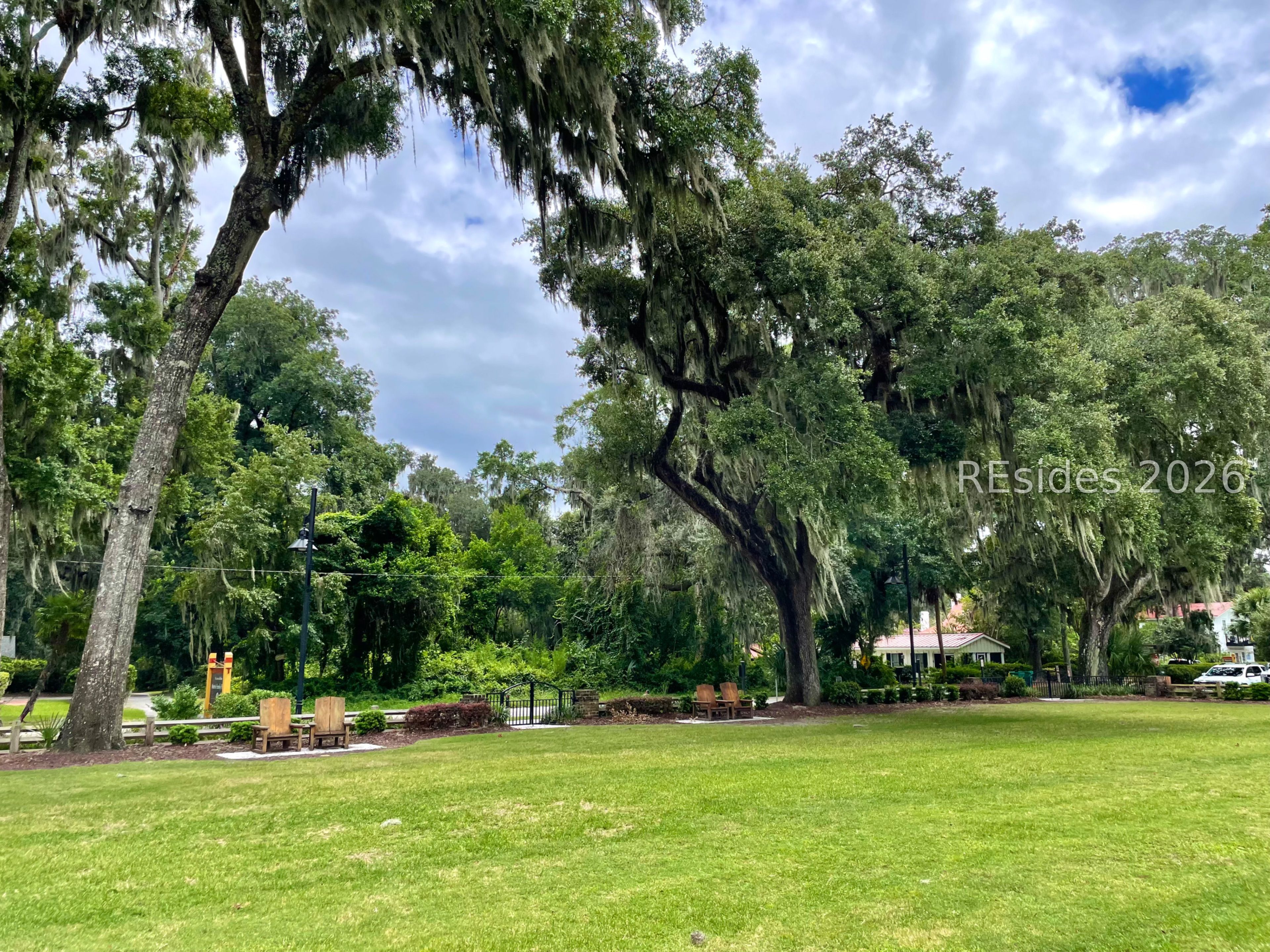 Photo 1 of 5 — 67 Boundary Street, Bluffton, SC 29910