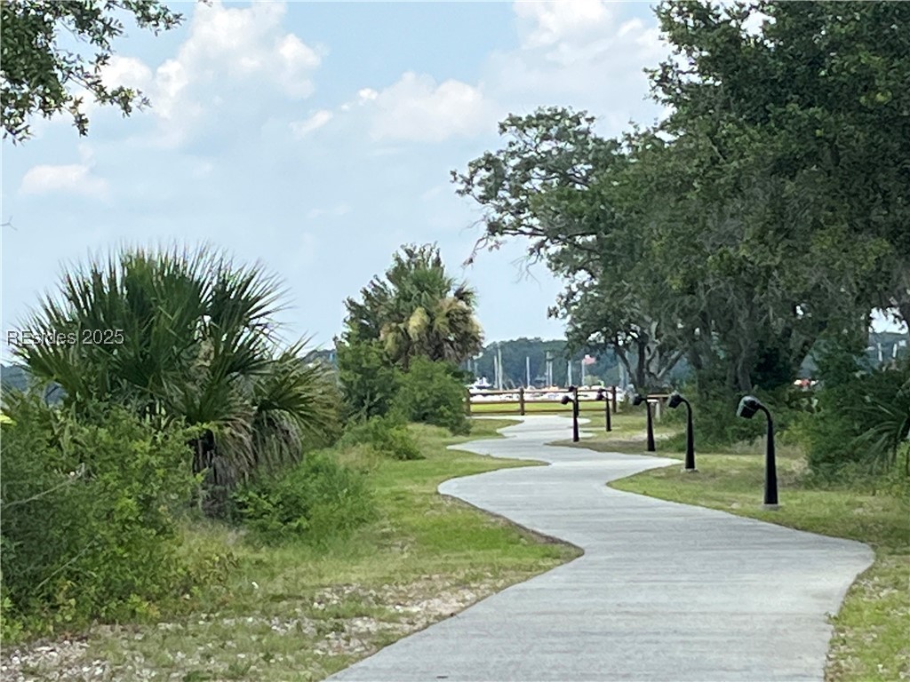 202 Harborview Drive, Beaufort, South Carolina image 25