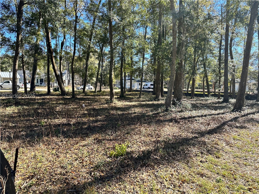 202 Harborview Drive, Beaufort, South Carolina image 12