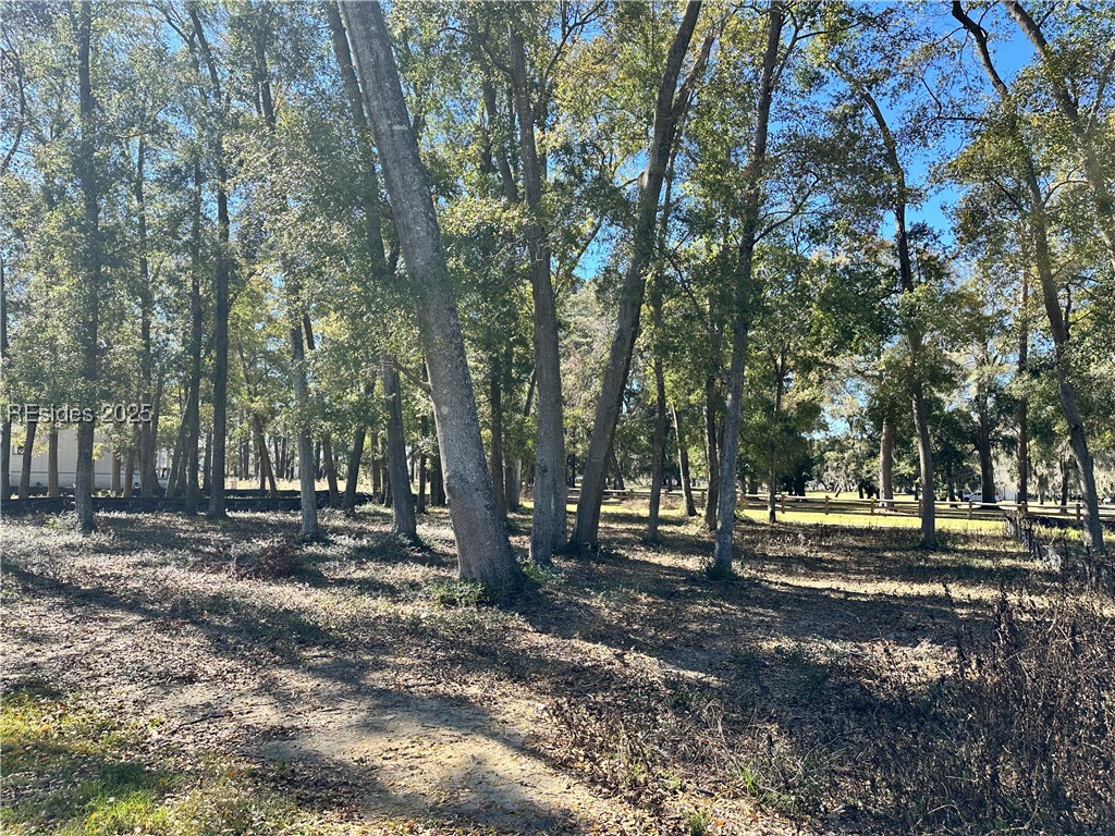 202 Harborview Drive, Beaufort, South Carolina image 2