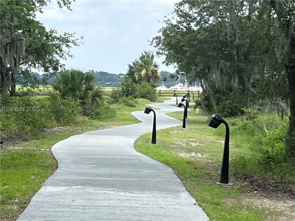 202 Harborview Drive, Beaufort, South Carolina image 24