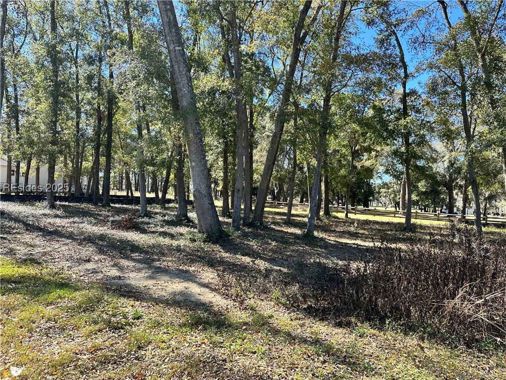 202 Harborview Drive, Beaufort, South Carolina image 1