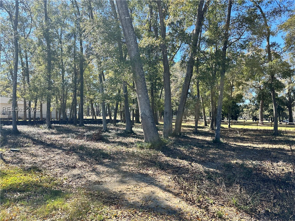 202 Harborview Drive, Beaufort, South Carolina image 4