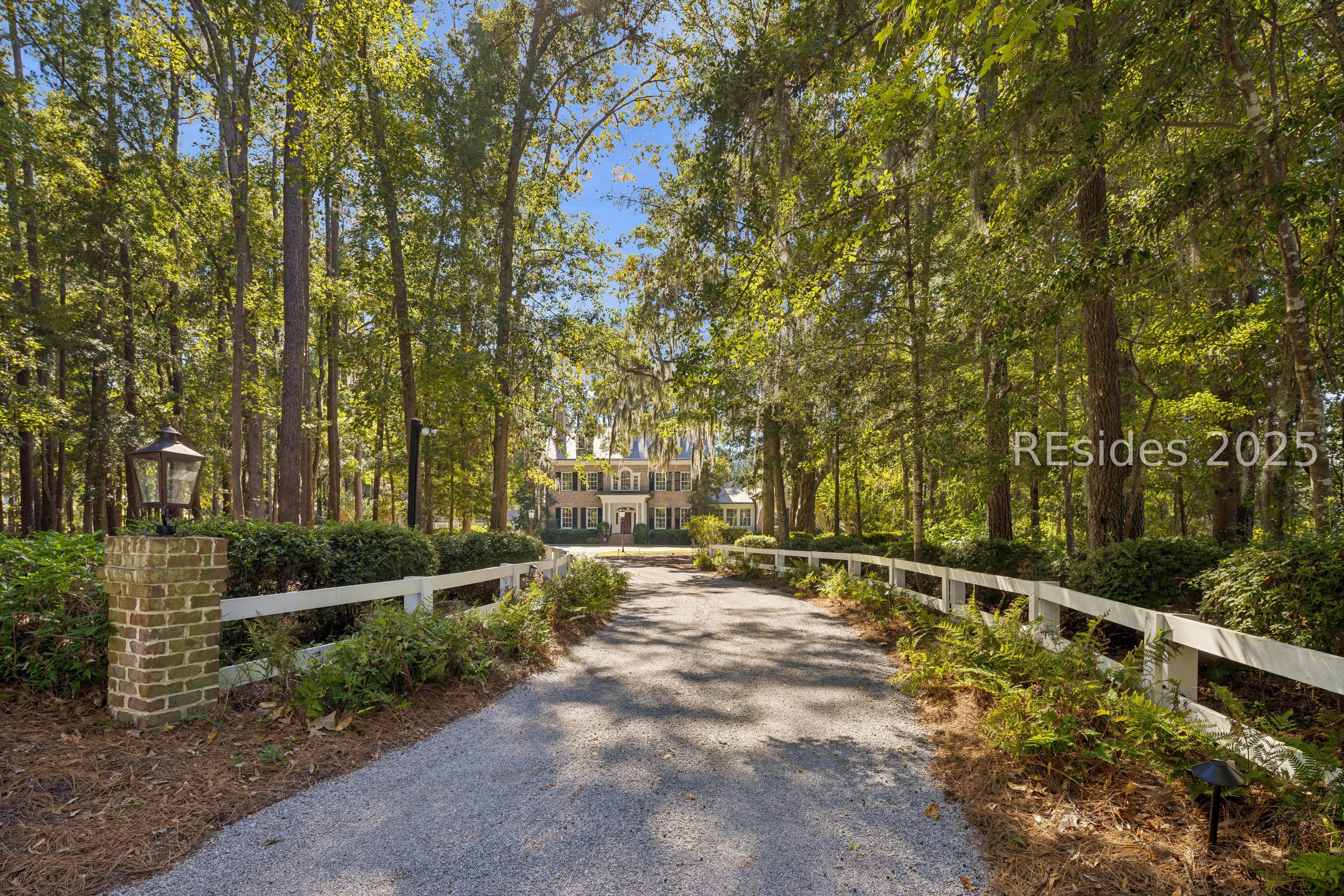 36 Belted Kingfisher Lane