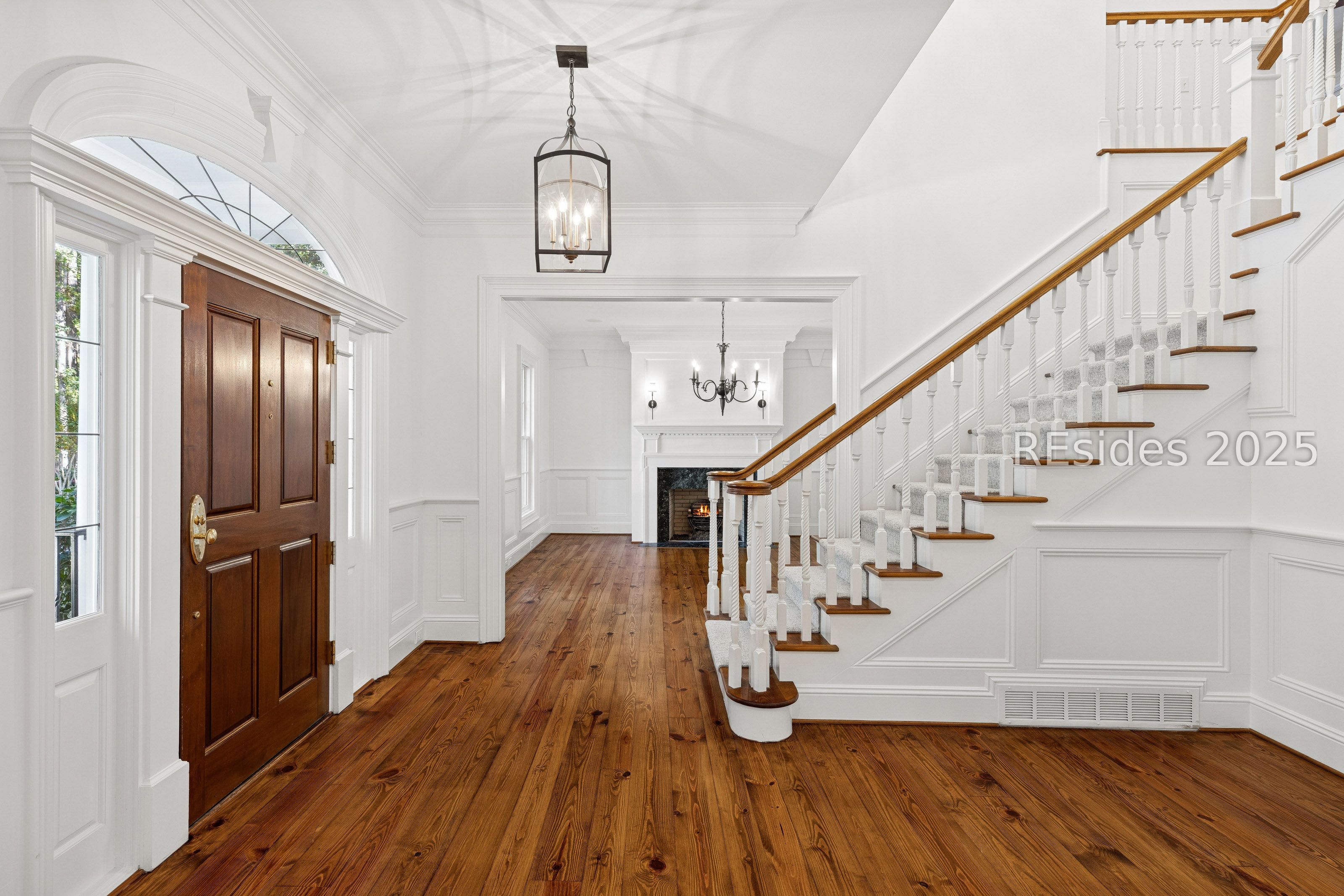 36 Belted Kingfisher Lane