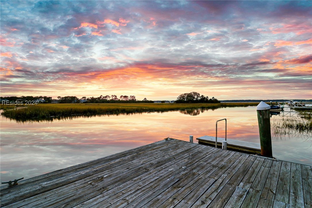 29 Baynard Park Road