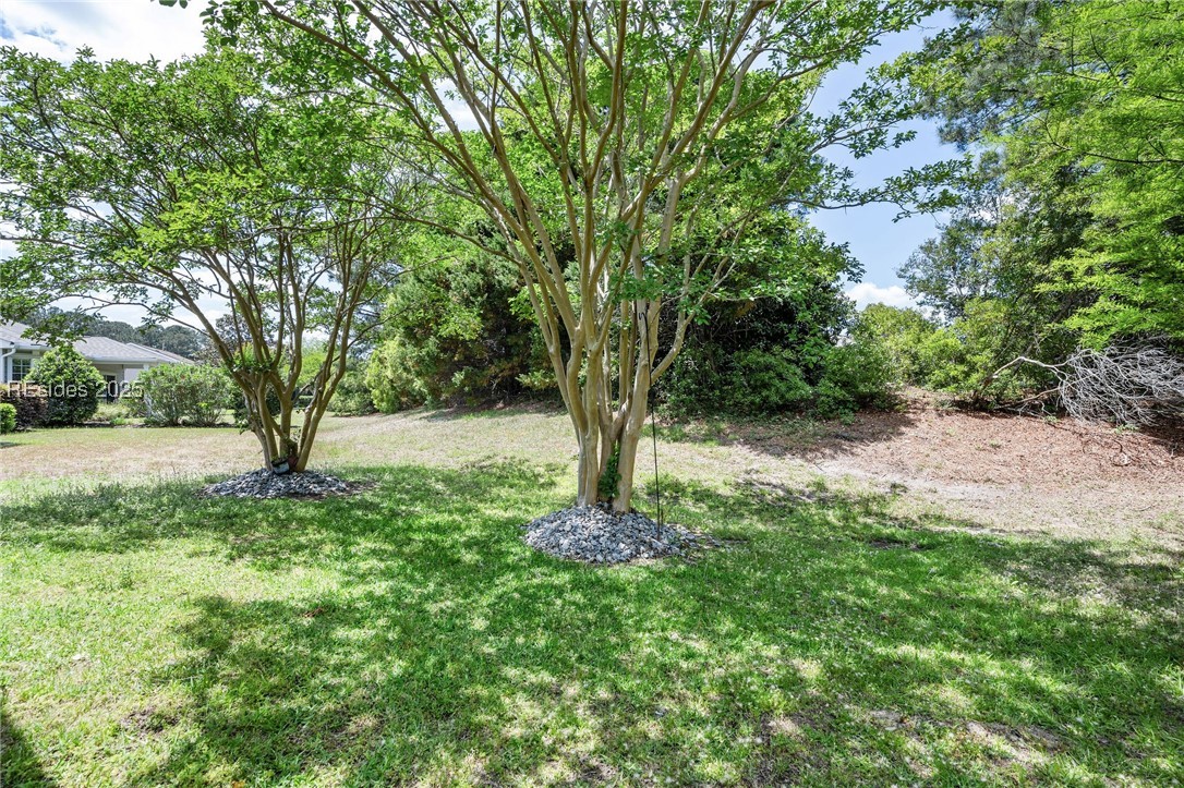 28 Crescent Creek Drive, Okatie, South Carolina image 35