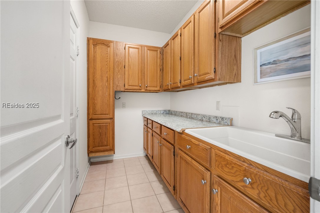28 Crescent Creek Drive, Okatie, South Carolina image 27