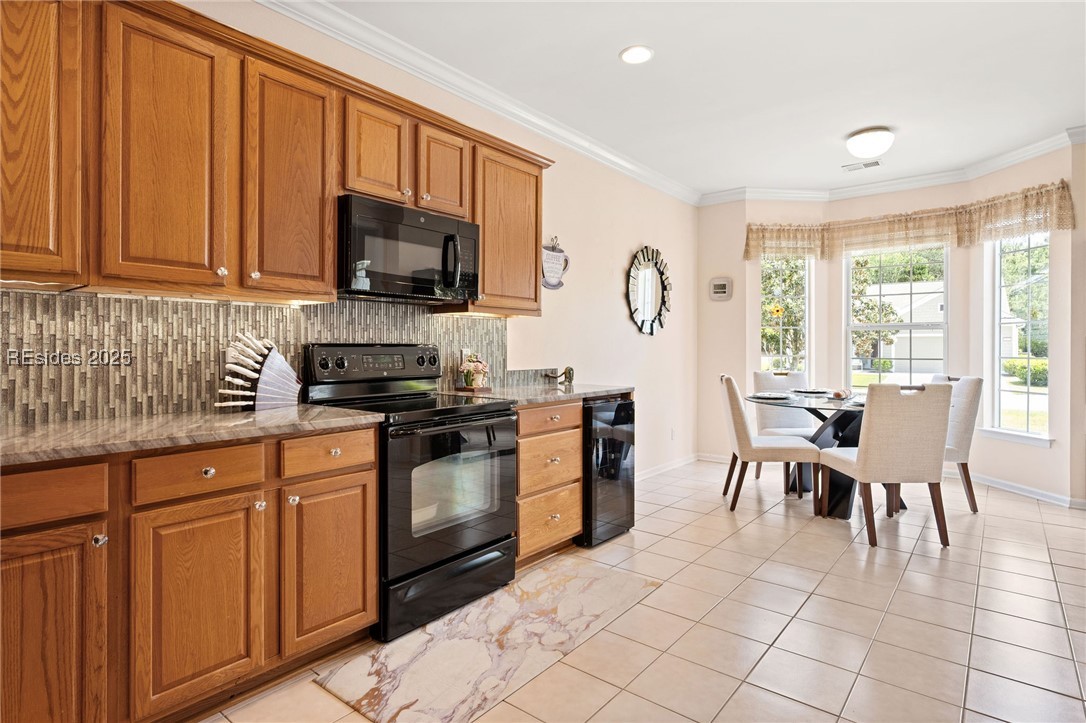28 Crescent Creek Drive, Okatie, South Carolina image 15