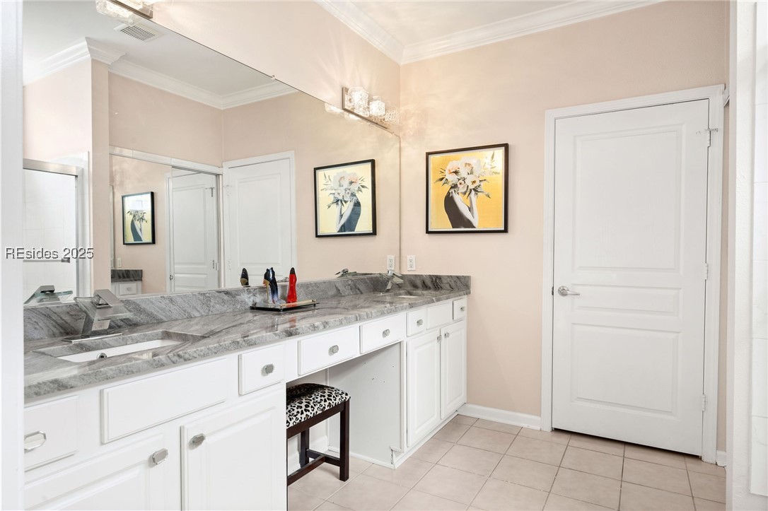 28 Crescent Creek Drive, Okatie, South Carolina image 33