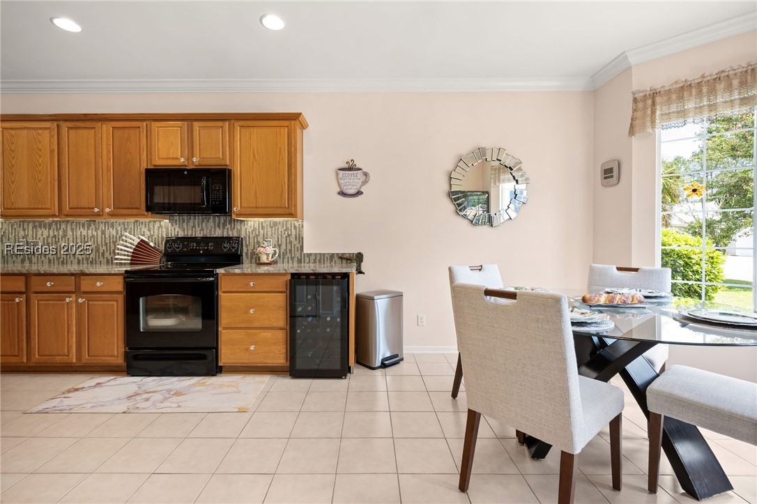 28 Crescent Creek Drive, Okatie, South Carolina image 16