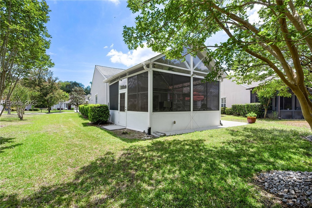 28 Crescent Creek Drive, Okatie, South Carolina image 37