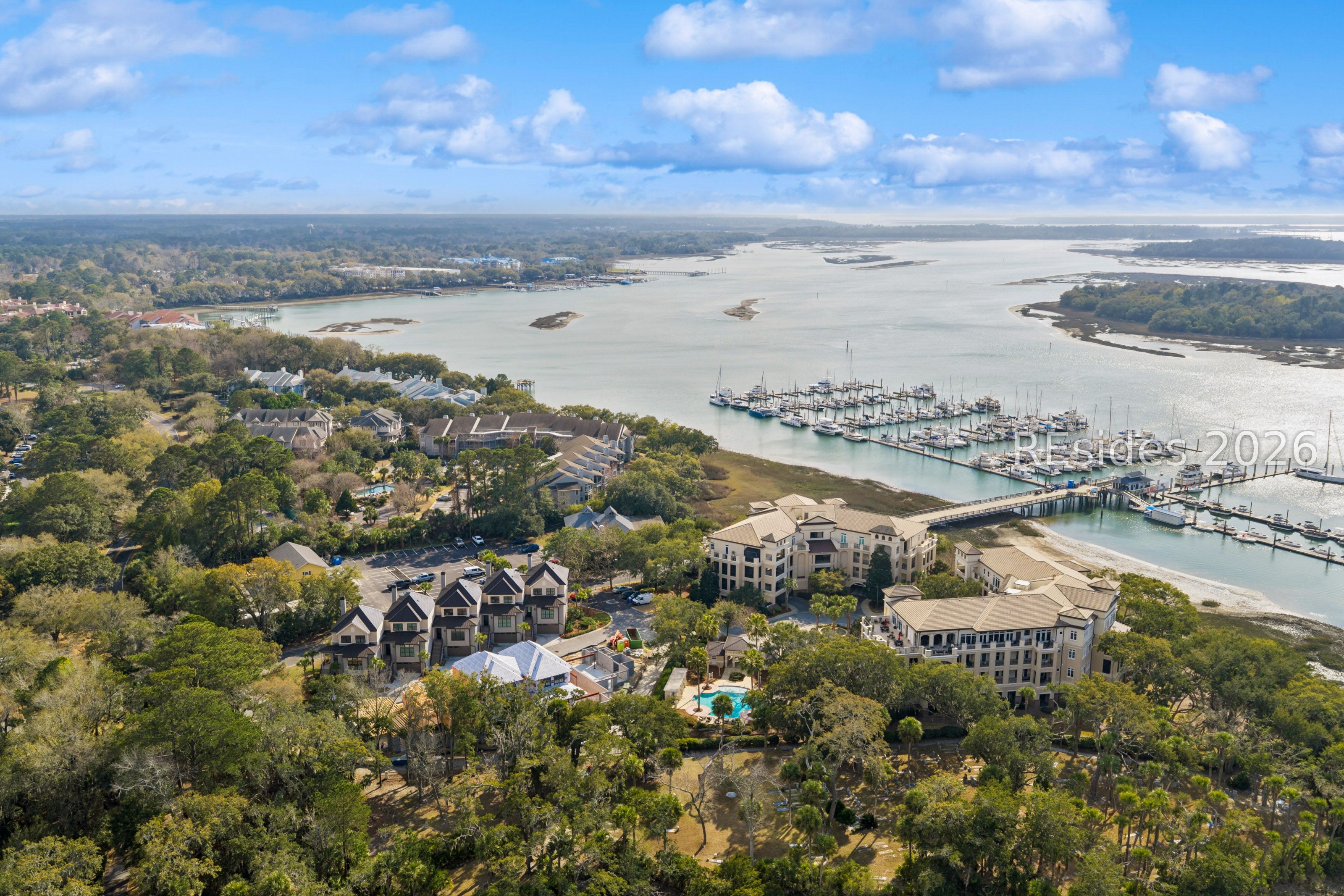 Hilton Head Island, South Carolina, 29926, United States, 3 Bedrooms Bedrooms, ,4 BathroomsBathrooms,Residential,Active,2023427
