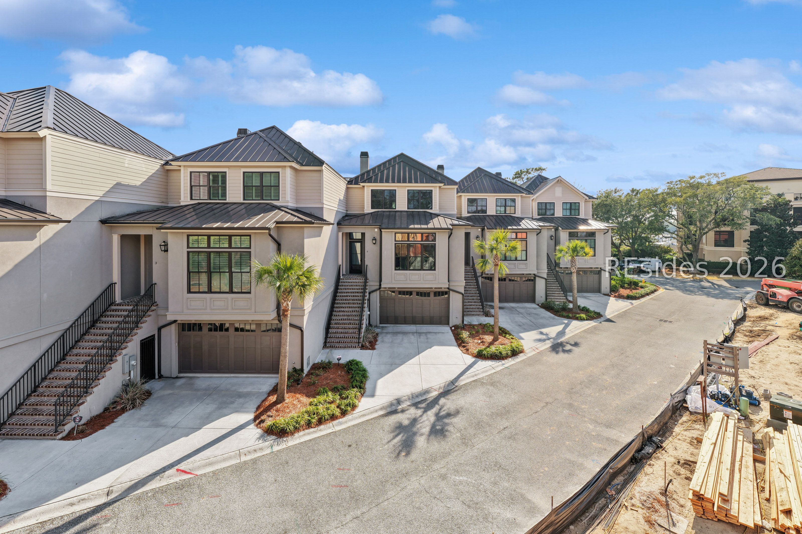 Hilton Head Island, South Carolina, 29926, United States, 3 Bedrooms Bedrooms, ,4 BathroomsBathrooms,Residential,Active,2023427