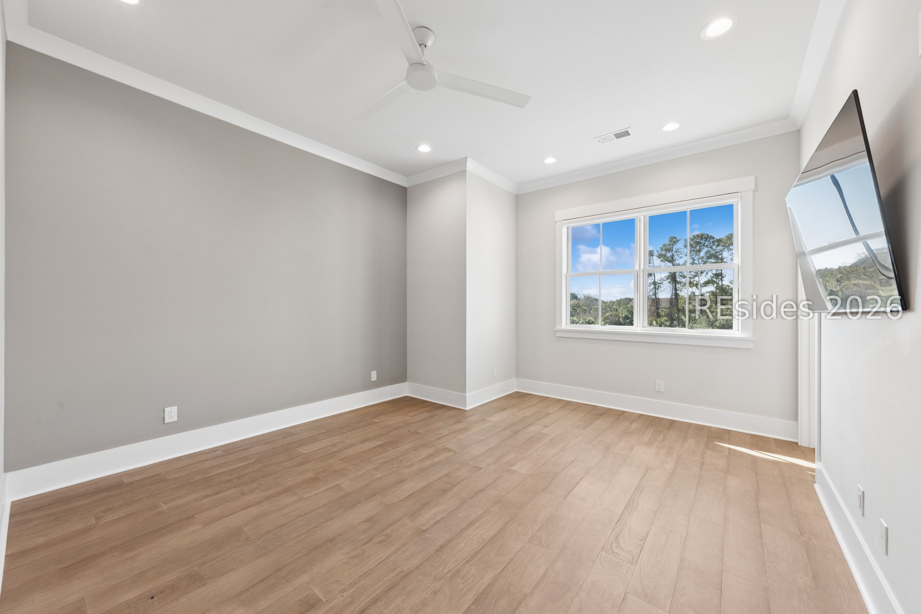 Hilton Head Island, South Carolina, 29926, United States, 3 Bedrooms Bedrooms, ,4 BathroomsBathrooms,Residential,Active,2023427