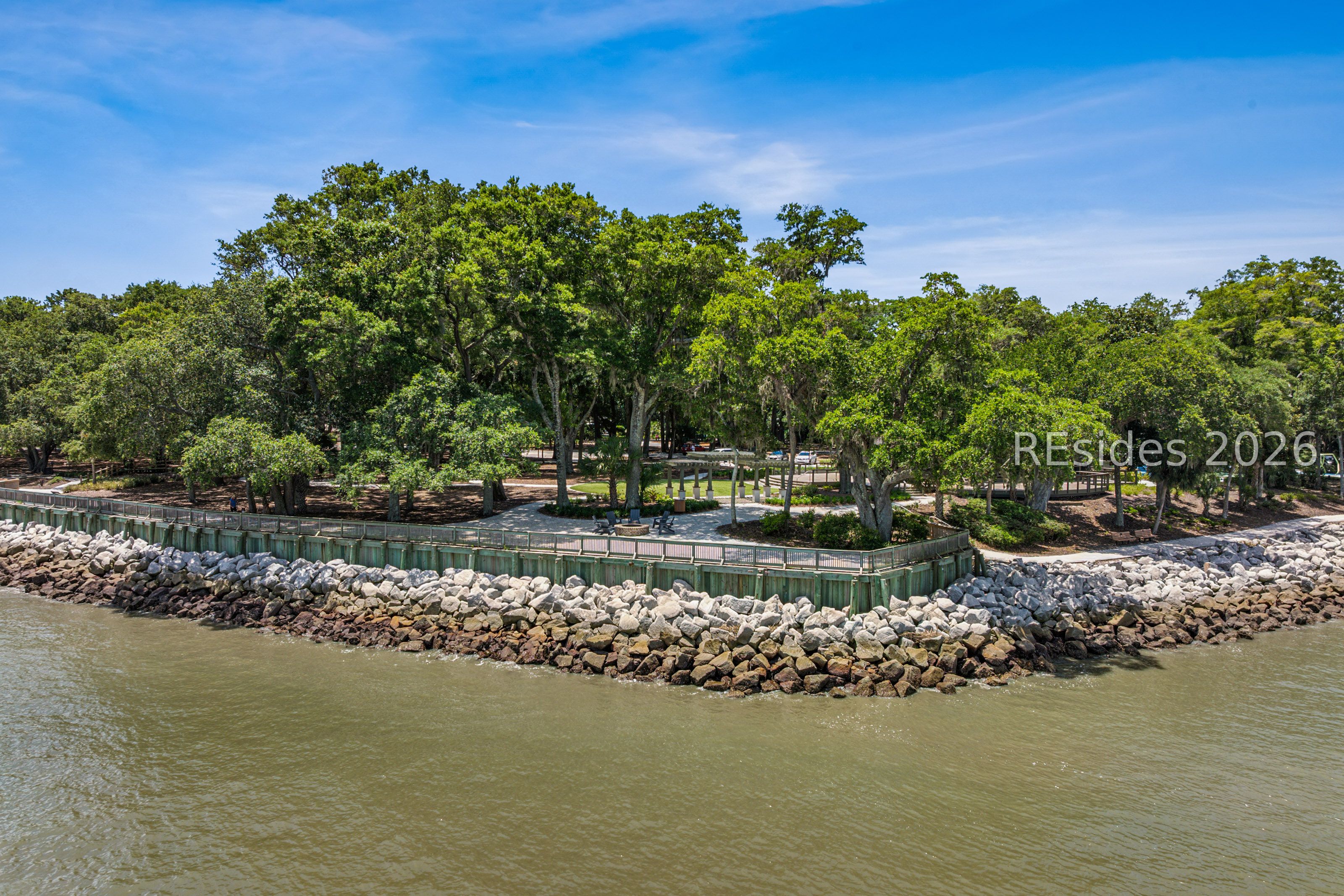 Hilton Head Island, South Carolina, 29926, United States, 3 Bedrooms Bedrooms, ,4 BathroomsBathrooms,Residential,Active,2023427