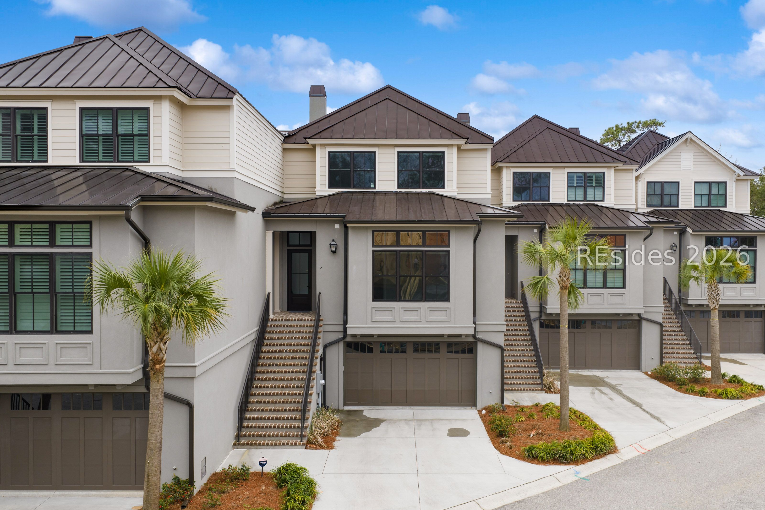 Hilton Head Island, South Carolina, 29926, United States, 3 Bedrooms Bedrooms, ,4 BathroomsBathrooms,Residential,Active,2023427