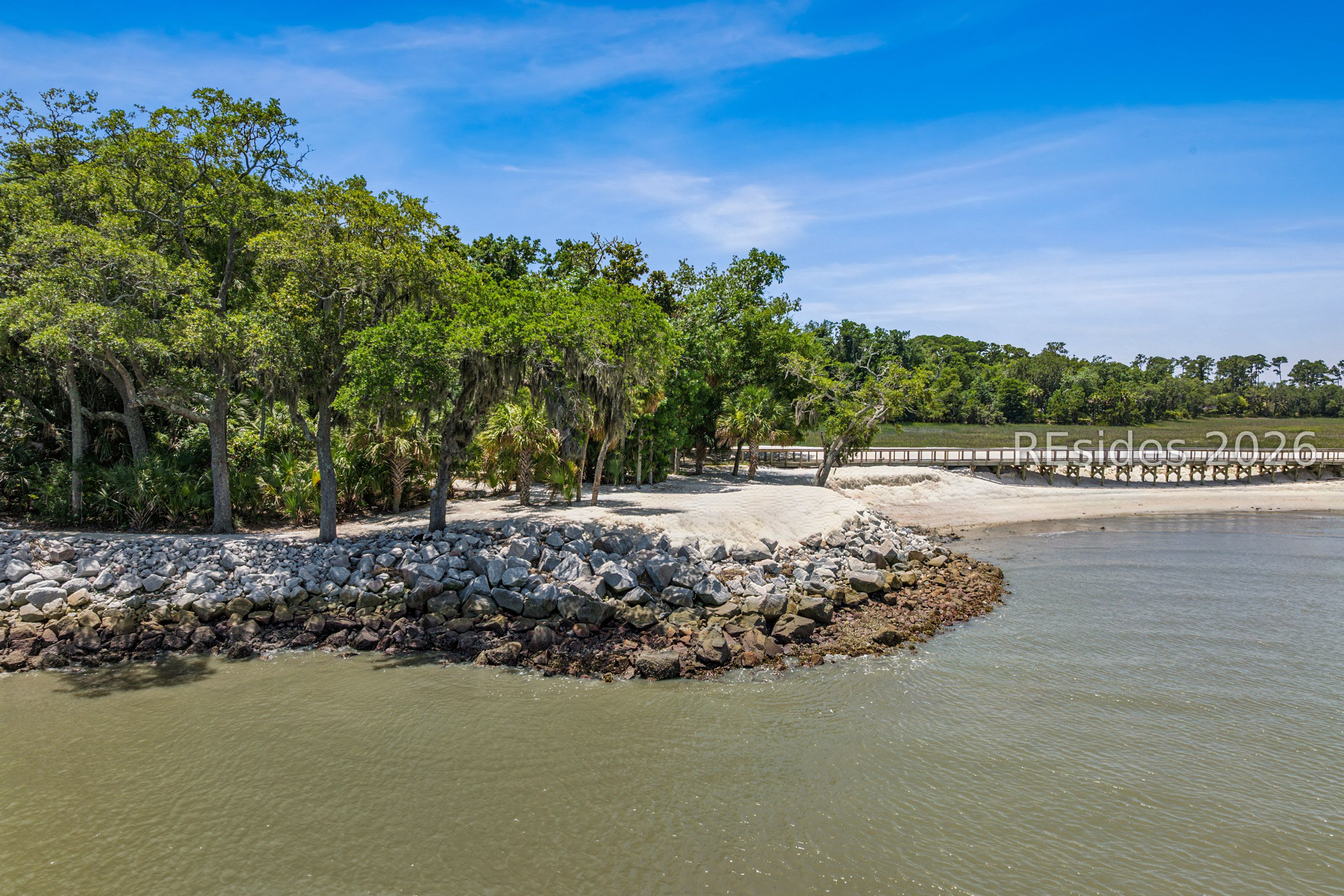 Hilton Head Island, South Carolina, 29926, United States, 3 Bedrooms Bedrooms, ,4 BathroomsBathrooms,Residential,Active,2023427