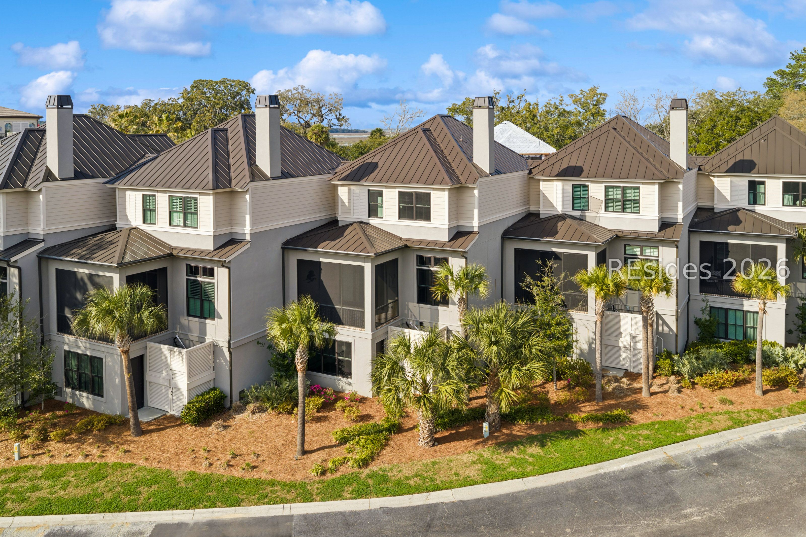 Hilton Head Island, South Carolina, 29926, United States, 3 Bedrooms Bedrooms, ,4 BathroomsBathrooms,Residential,Active,2023427
