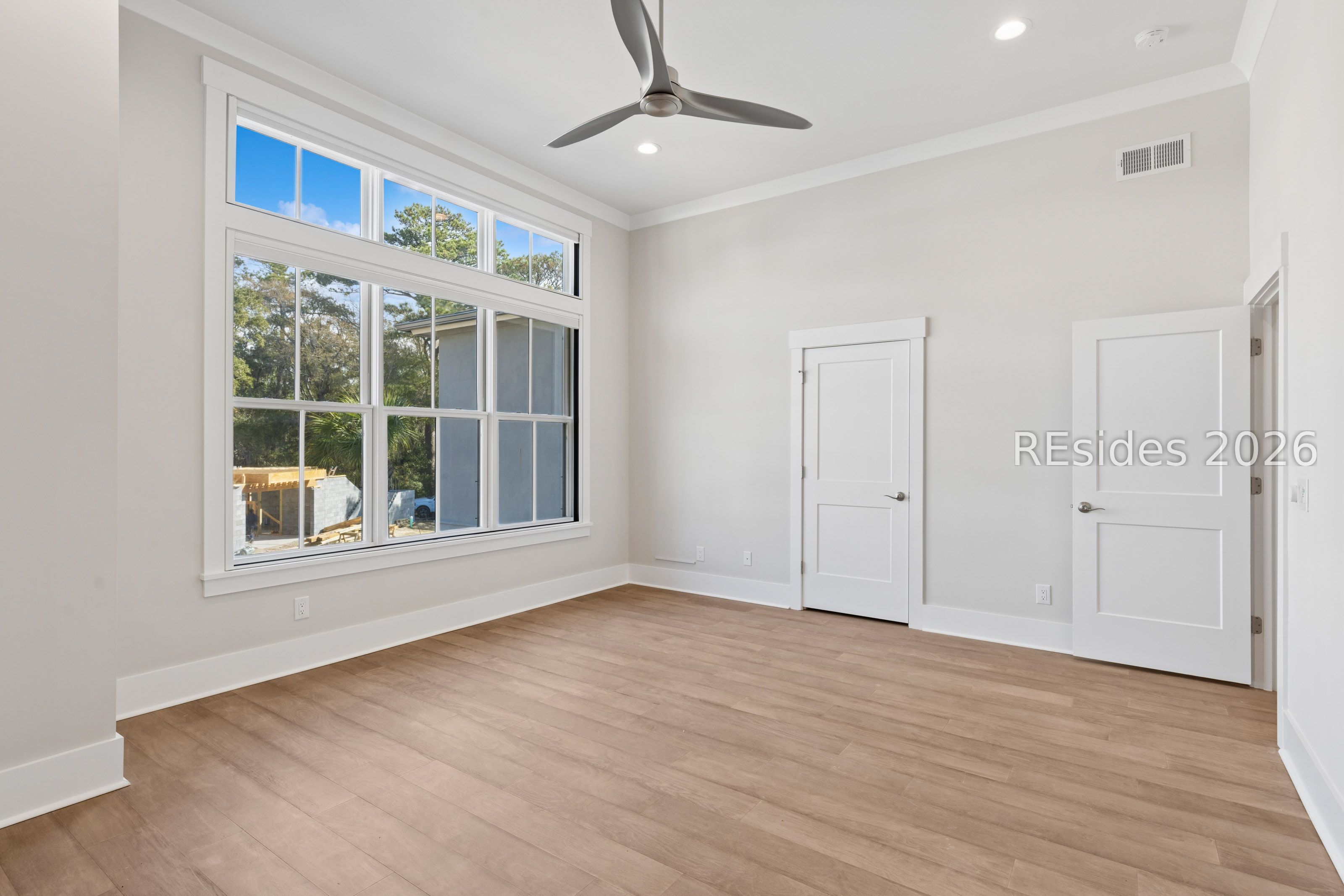 Hilton Head Island, South Carolina, 29926, United States, 3 Bedrooms Bedrooms, ,4 BathroomsBathrooms,Residential,Active,2023427