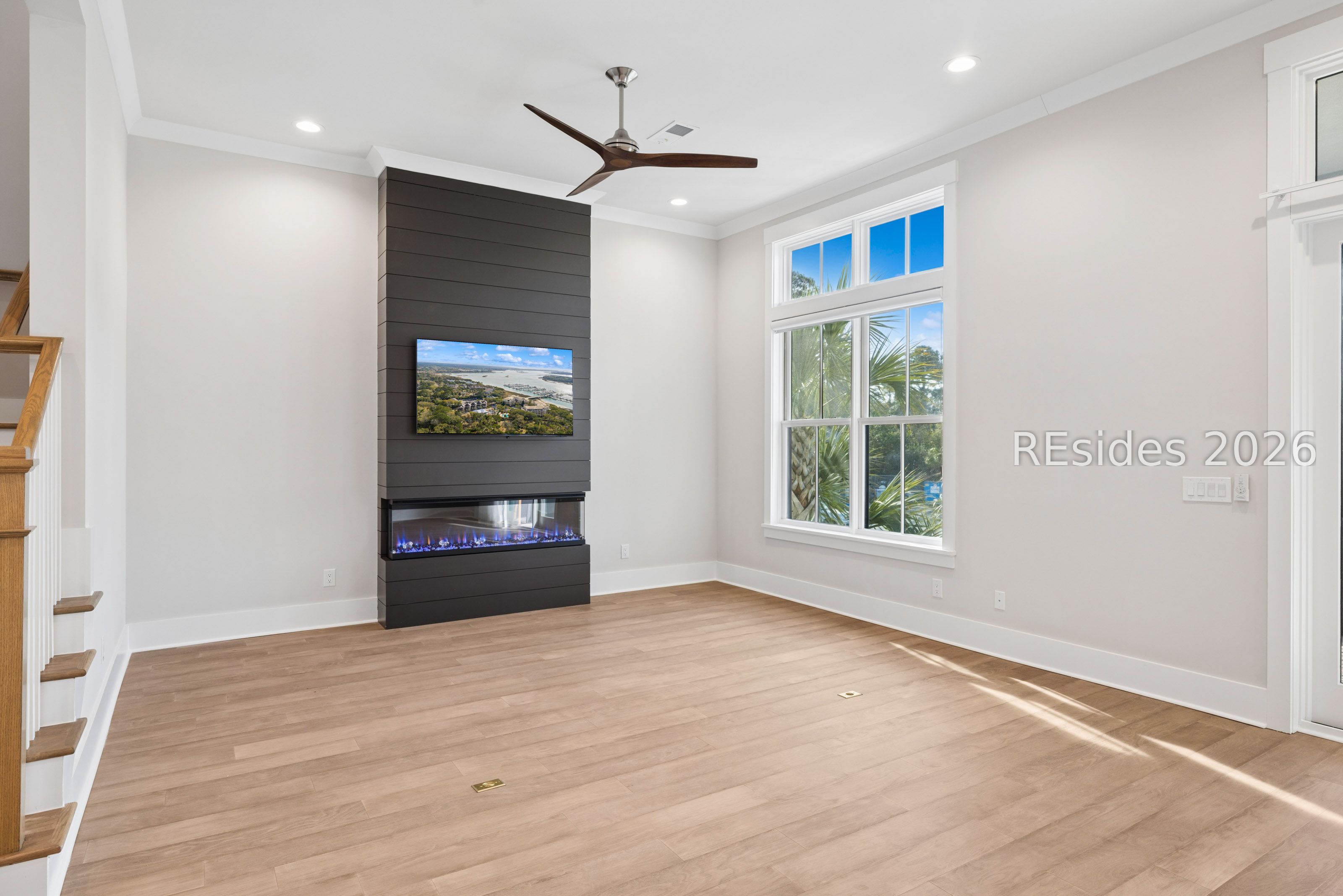 Hilton Head Island, South Carolina, 29926, United States, 3 Bedrooms Bedrooms, ,4 BathroomsBathrooms,Residential,Active,2023427