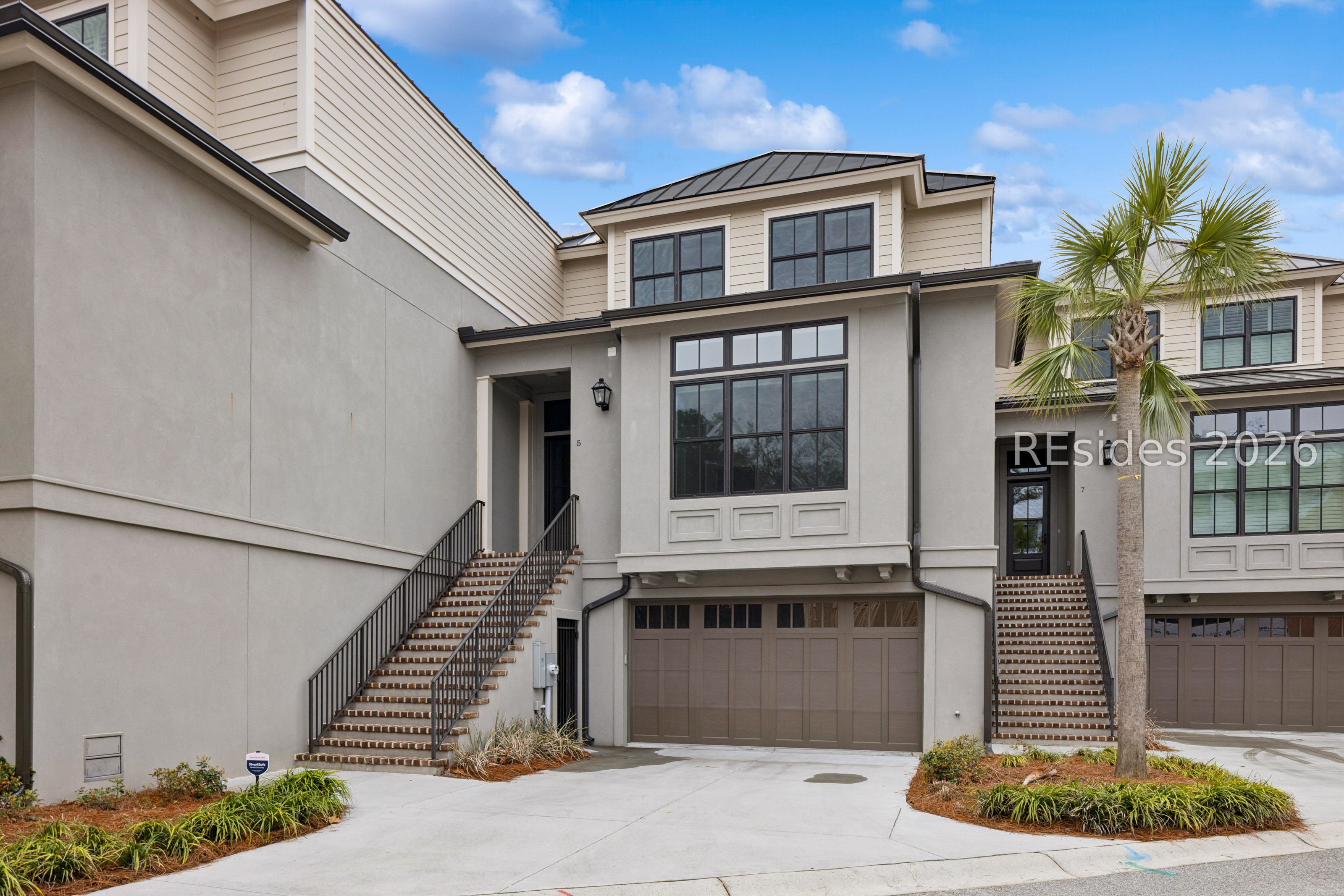 Hilton Head Island, South Carolina, 29926, United States, 3 Bedrooms Bedrooms, ,4 BathroomsBathrooms,Residential,Active,2023427