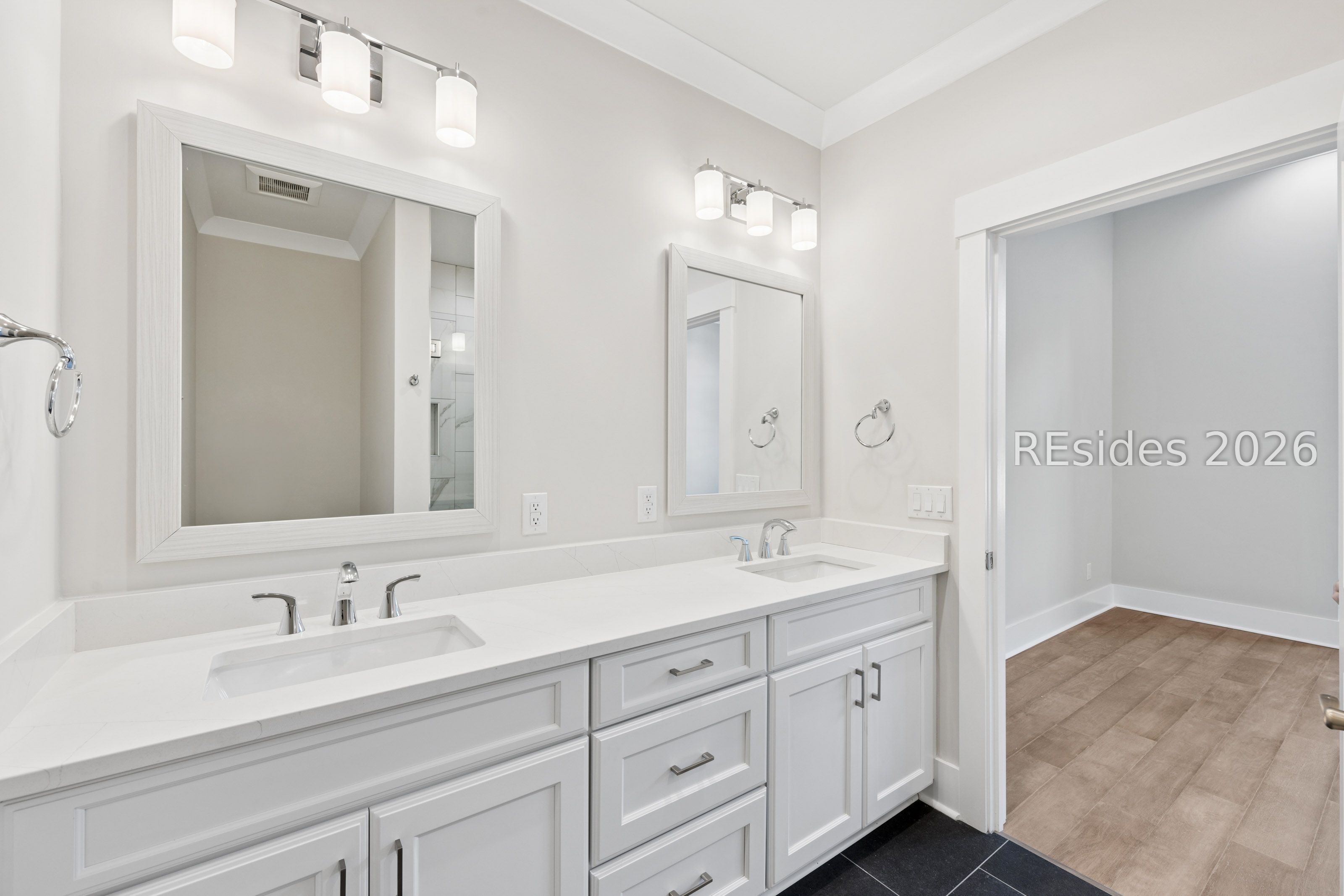 Hilton Head Island, South Carolina, 29926, United States, 3 Bedrooms Bedrooms, ,4 BathroomsBathrooms,Residential,Active,2023427