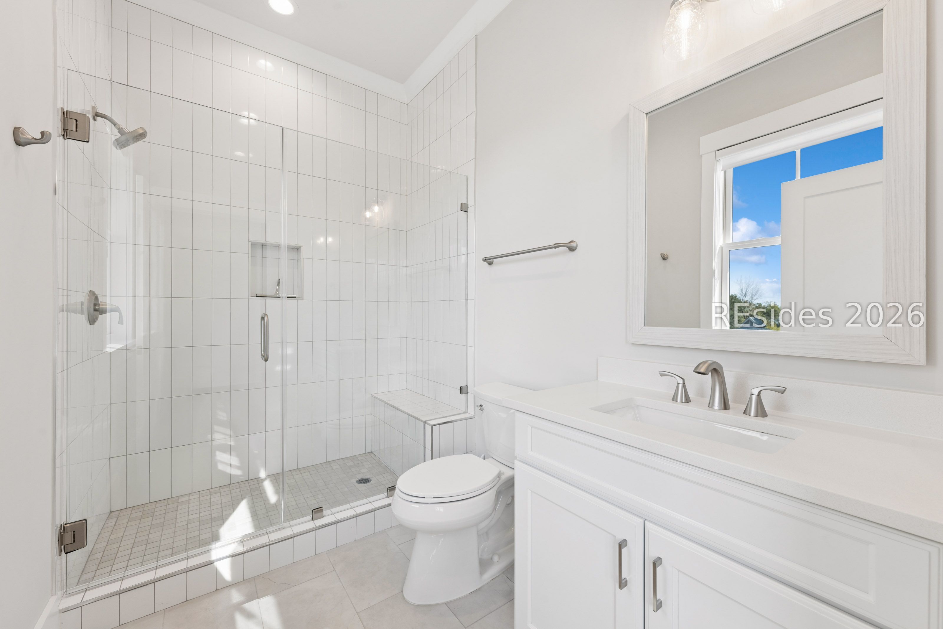 Hilton Head Island, South Carolina, 29926, United States, 3 Bedrooms Bedrooms, ,4 BathroomsBathrooms,Residential,Active,2023427