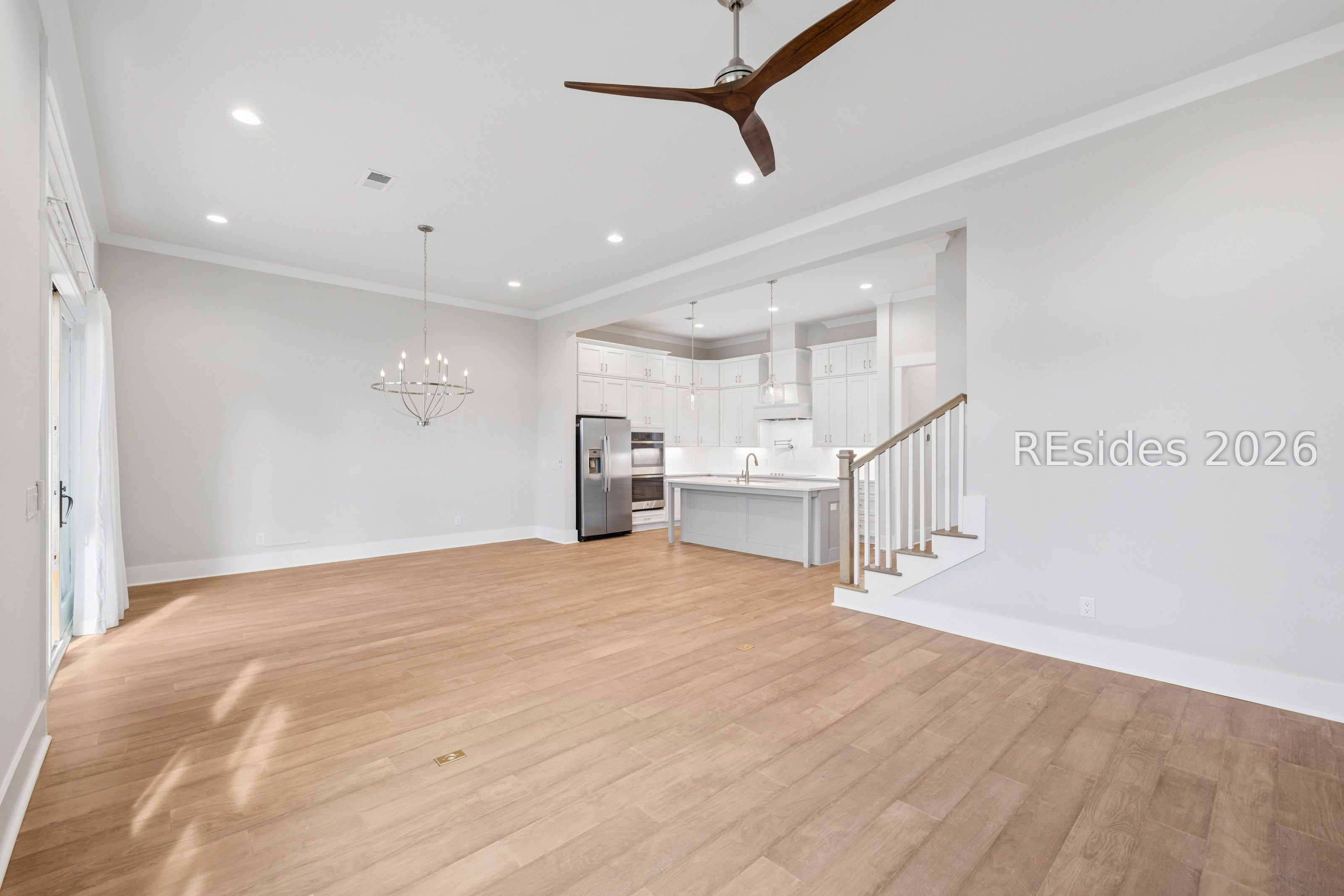 Hilton Head Island, South Carolina, 29926, United States, 3 Bedrooms Bedrooms, ,4 BathroomsBathrooms,Residential,Active,2023427